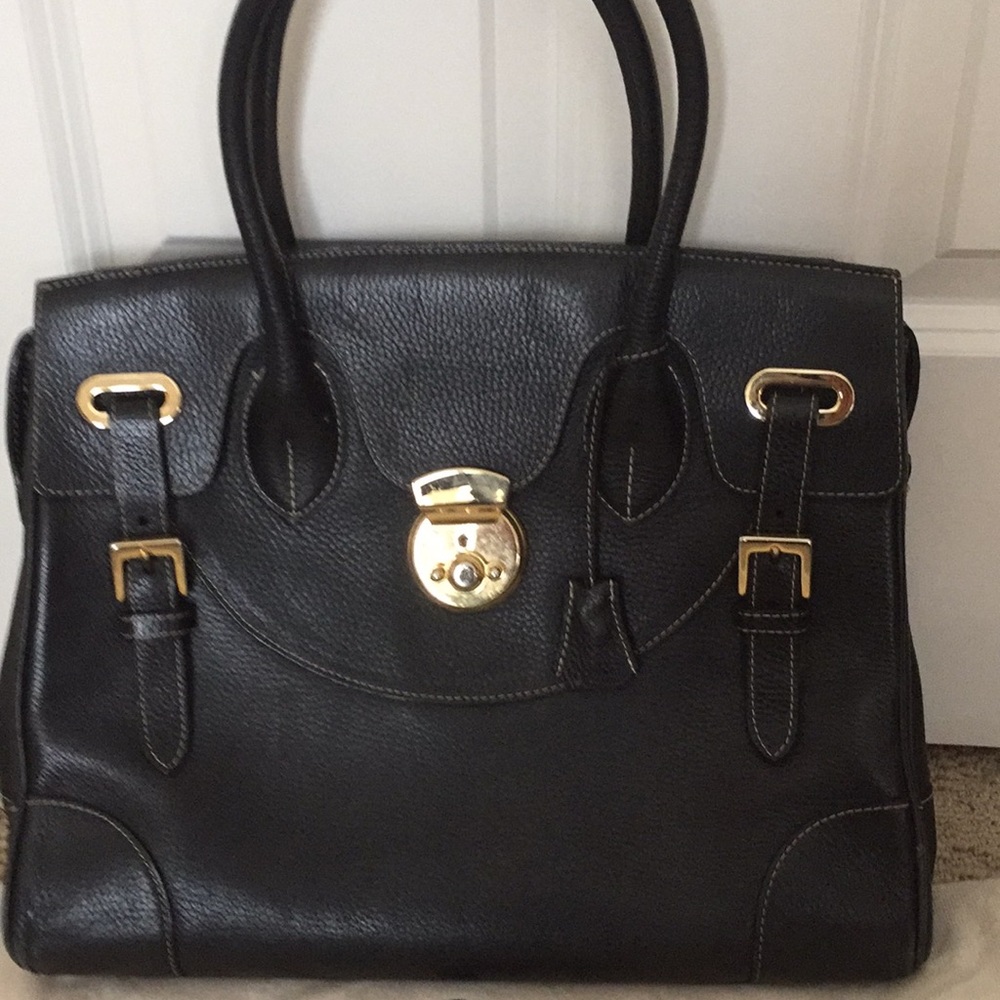 Bag or purse